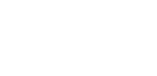 holding1_logo.png